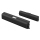 CANON PIXMA TR150 + Bateria (4167C026) - 564091 - zdjęcie 5
